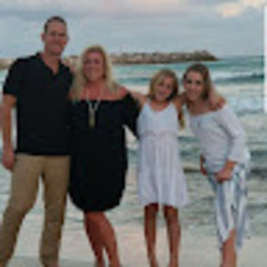 Meet your Posher, Meghan